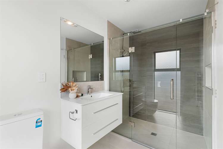 19 Bastings Street Kaiapoi_13