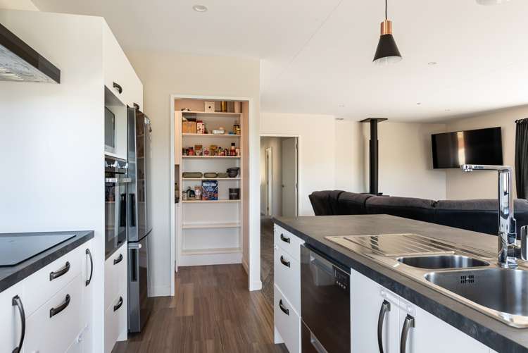 25 Pineview Way Motueka_6