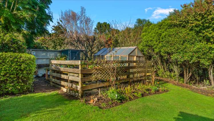 82 Highbrook Way Whatawhata_20