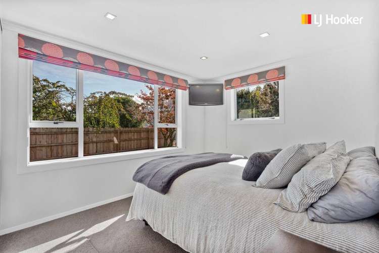 11 Tyne Street Mosgiel_12