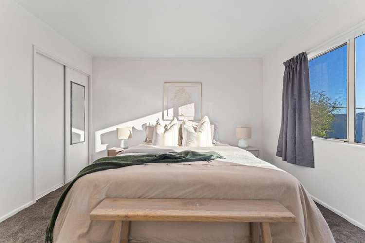 248E Annesbrook Drive Wakatu_12