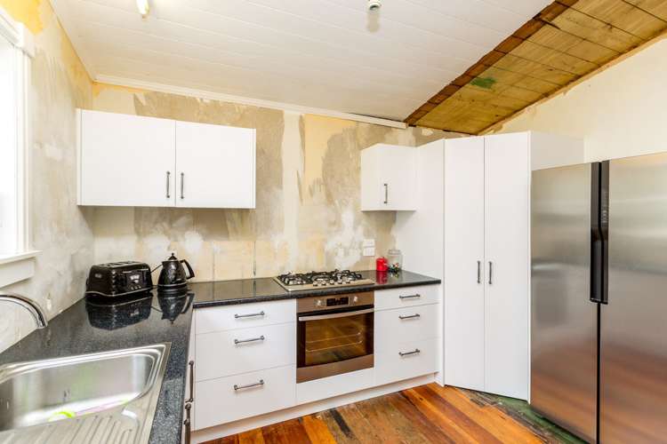 5 Sycamore Grove Lower Vogeltown_13