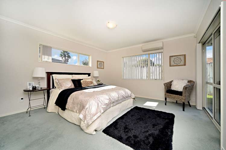 21 Moss Crescent Takanini_5