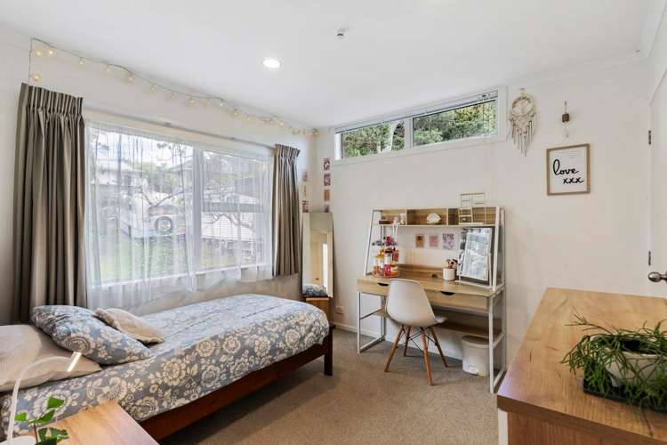 8a Dakota Avenue Beach Haven_16