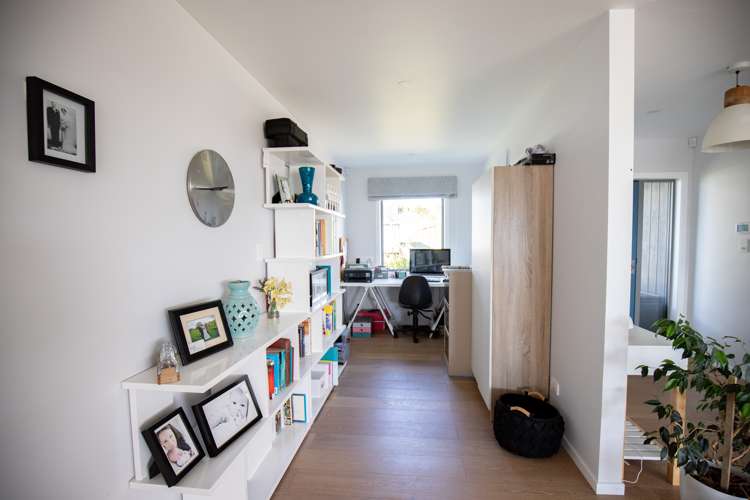 71 Esk Road Miranda_13