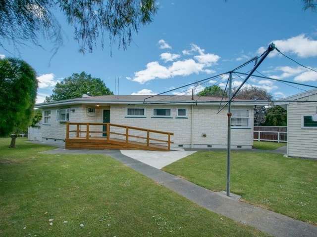 57 Osier Road Greenmeadows_1