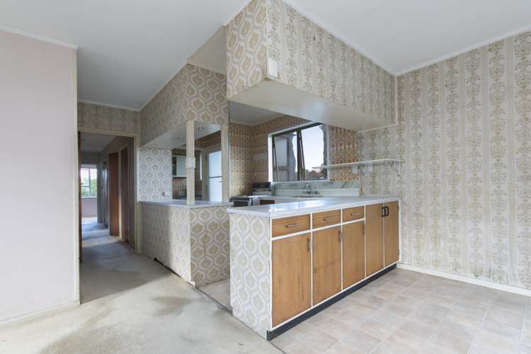 90 Millbrook Road Henderson_6