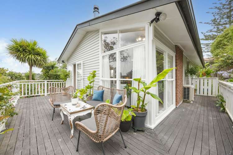 3 Castleton Street Birkdale_9