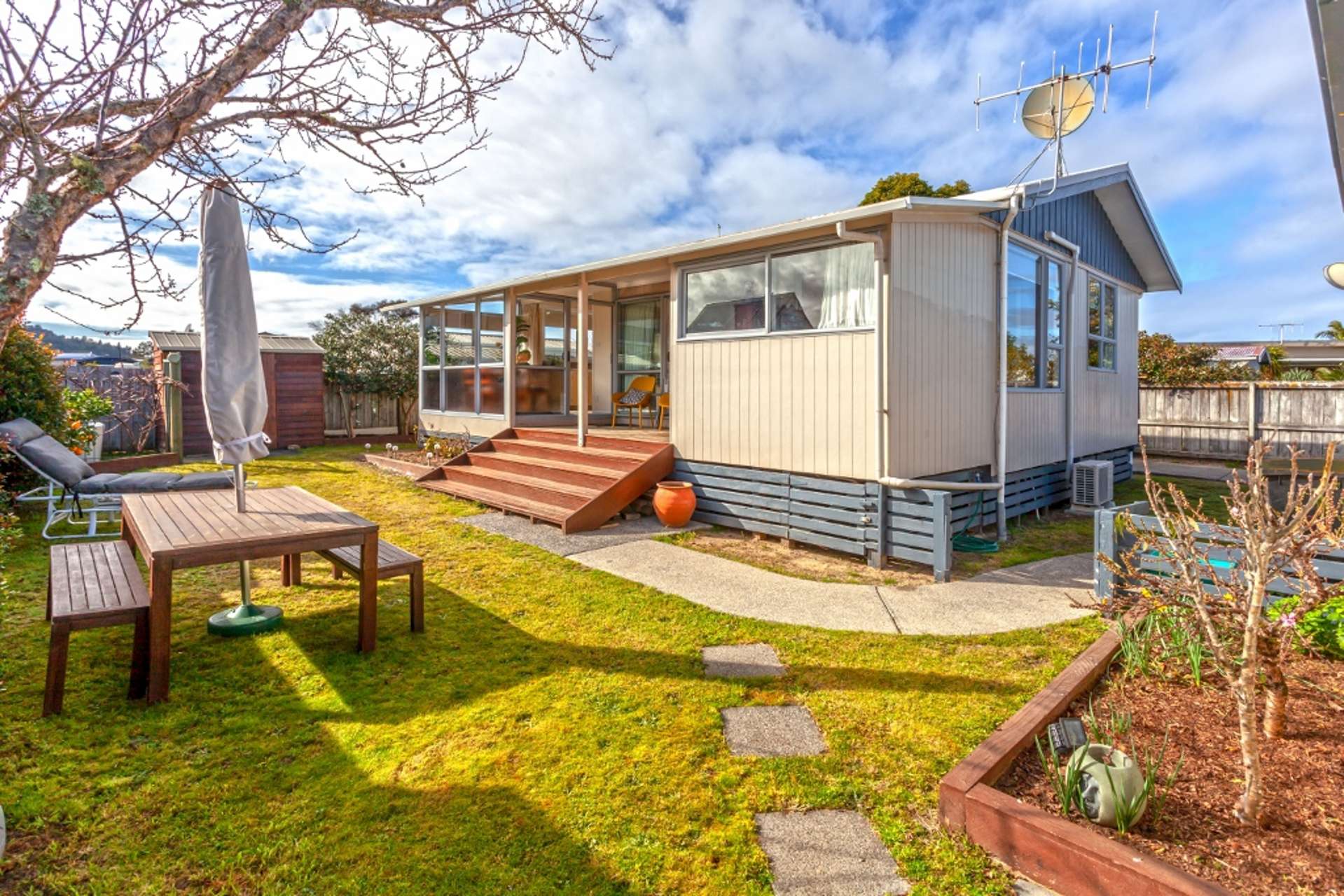 102b Sharyn Place Whangamata_0