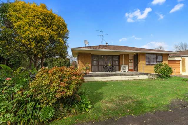 69a Hakanoa Street Huntly_1