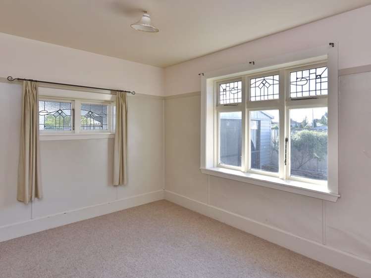 22b Akaroa Street Kaiapoi_9