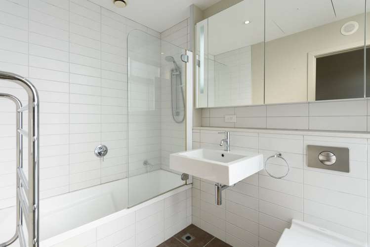 501/19 College Street Te Aro_12