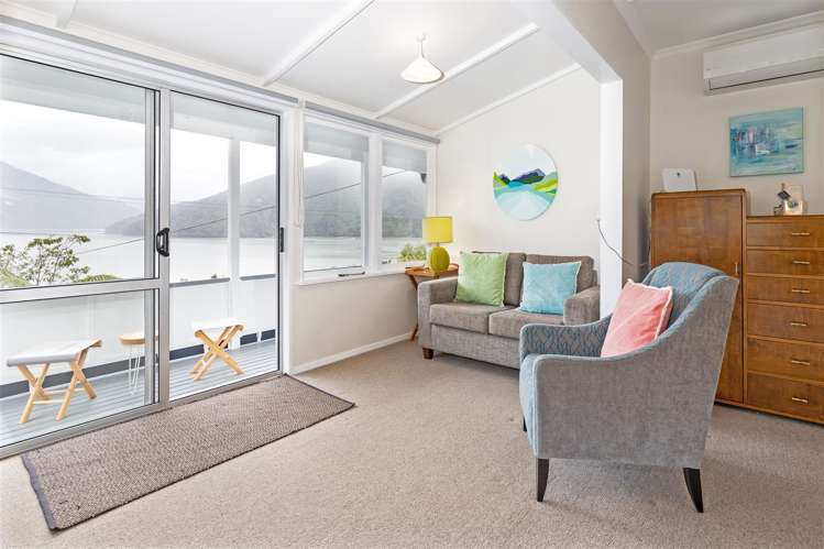 73 Moenui Road Havelock_4