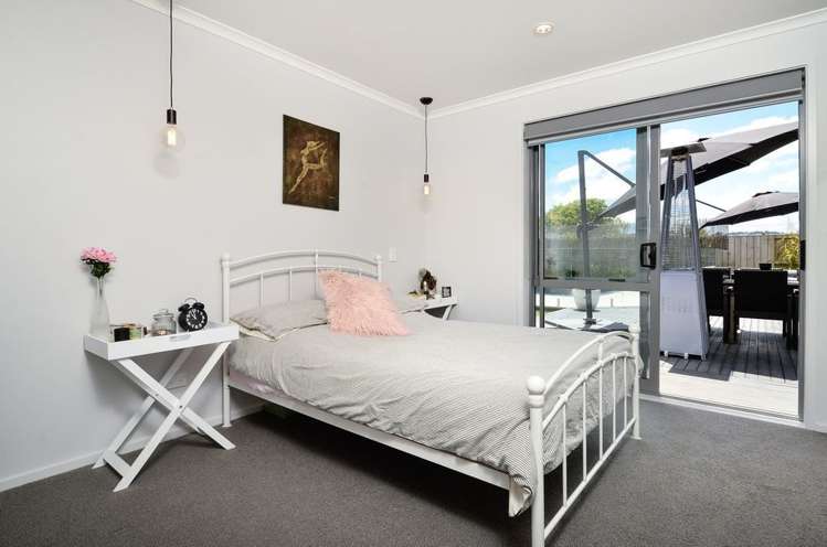 12 Jelas Drive Riverhead_19