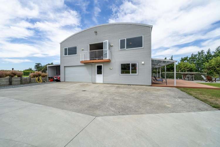 5 Nicholson Road, Upper Charlton Gore_24