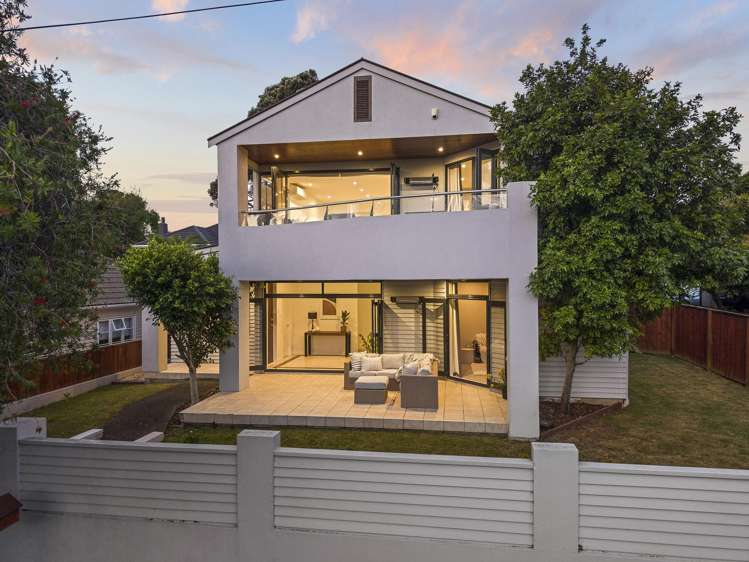 39a Ballarat Street Ellerslie_0