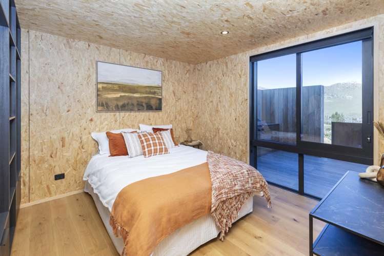 Lots 111 - 114 Enys Drive Castle Hill Village_8