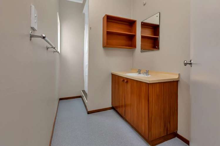 2/14 Old Onerahi Road Onerahi_6