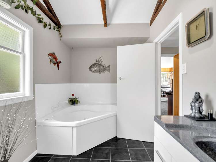 10 Hakataramea Valley Road Kurow_19