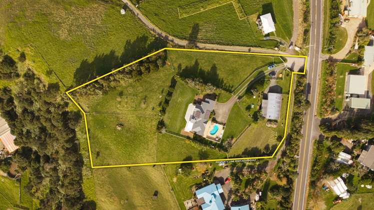 1382 Old North Road_2