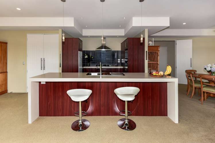 44 Mclaughlins Road Darfield_8