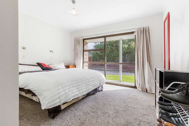 270 Ngatai Road Otumoetai_6