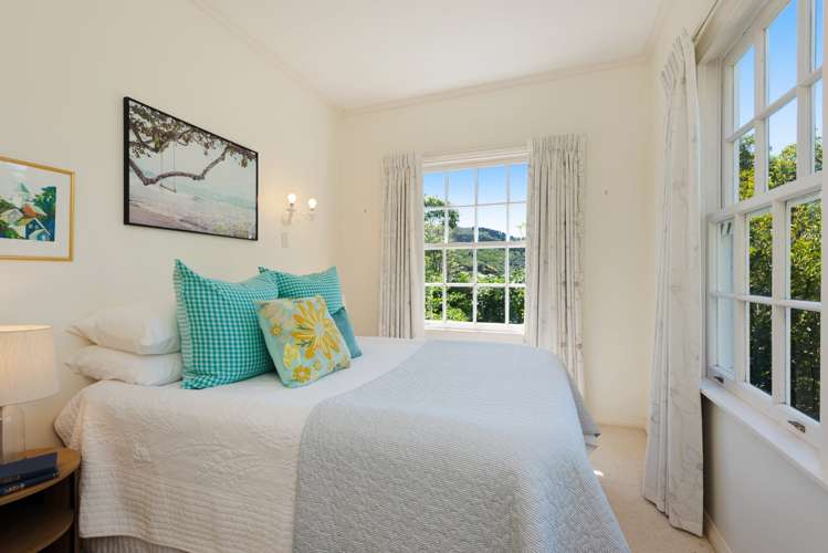 9 Joll Street Karori_25