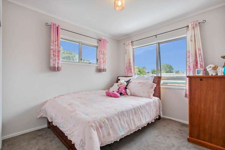 5/37 Gardner Avenue New Lynn_9