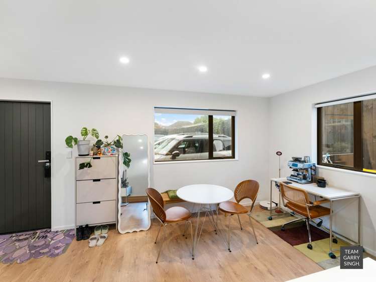 5A Claymore Street Manurewa_10