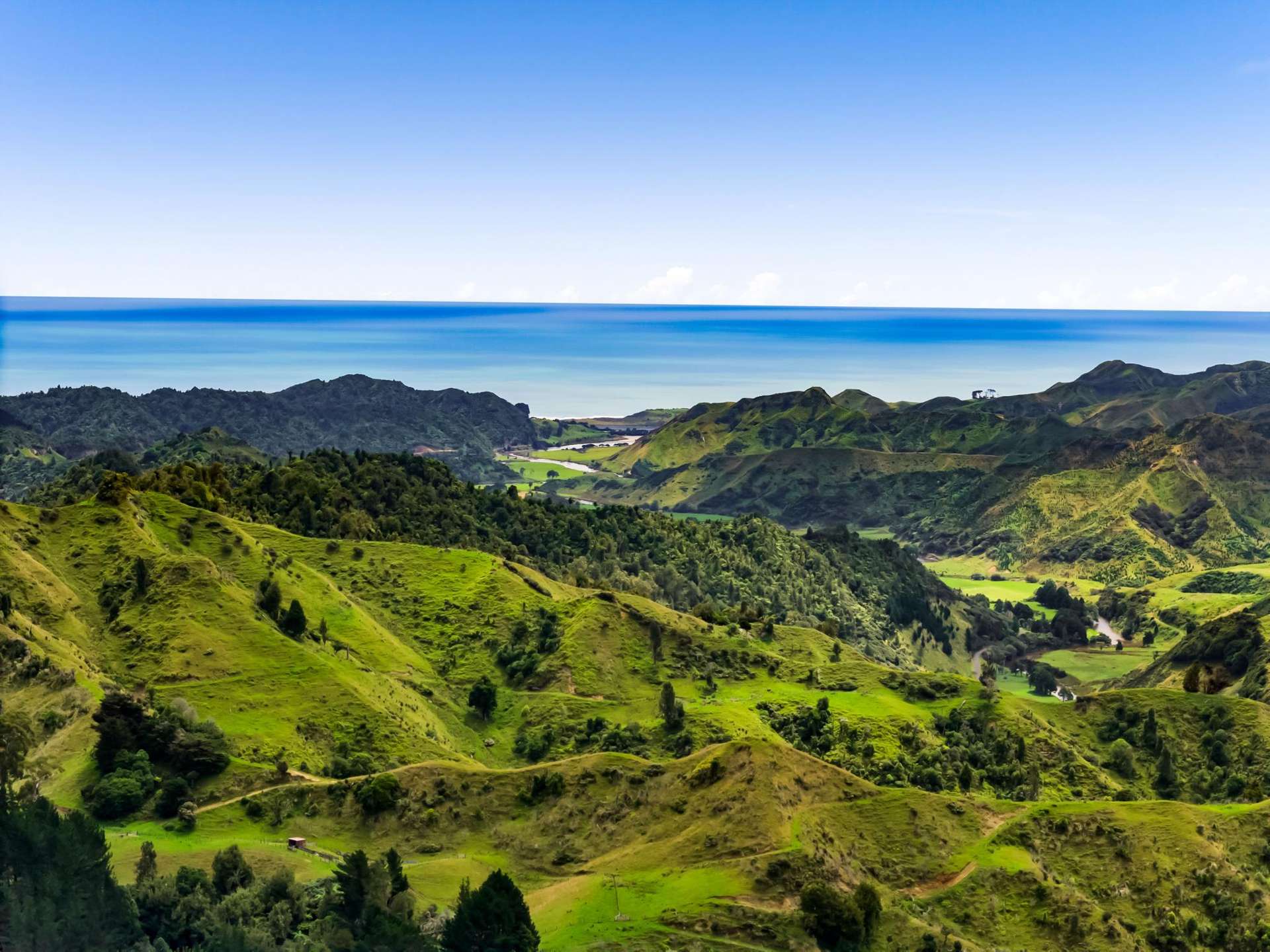 544 Mohakatino Road Mokau_0