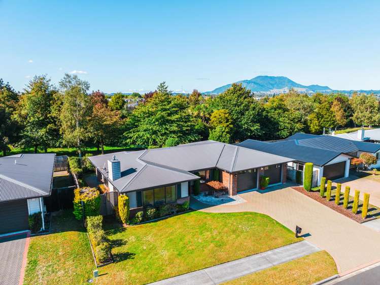 14 March Brown Place Nukuhau_29