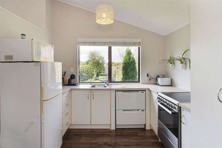 27 Childs Avenue Pukekohe_5