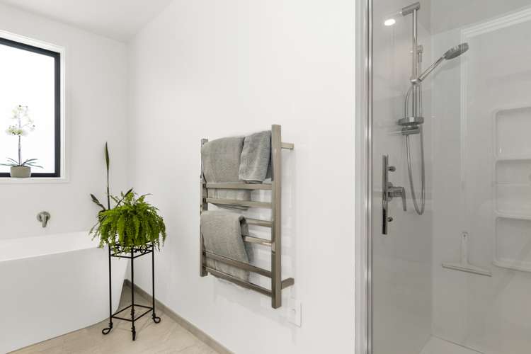 3 Hinaki Street Poike_13