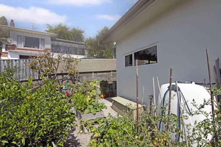 503a Waimea Road Annesbrook_18