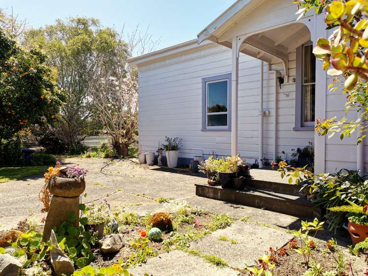 34 Lucknow Street Wairoa_19