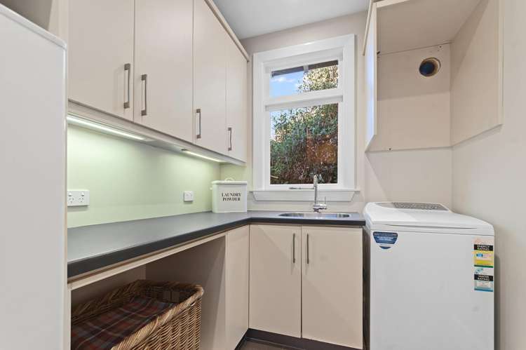 18 Searells Road Strowan_18