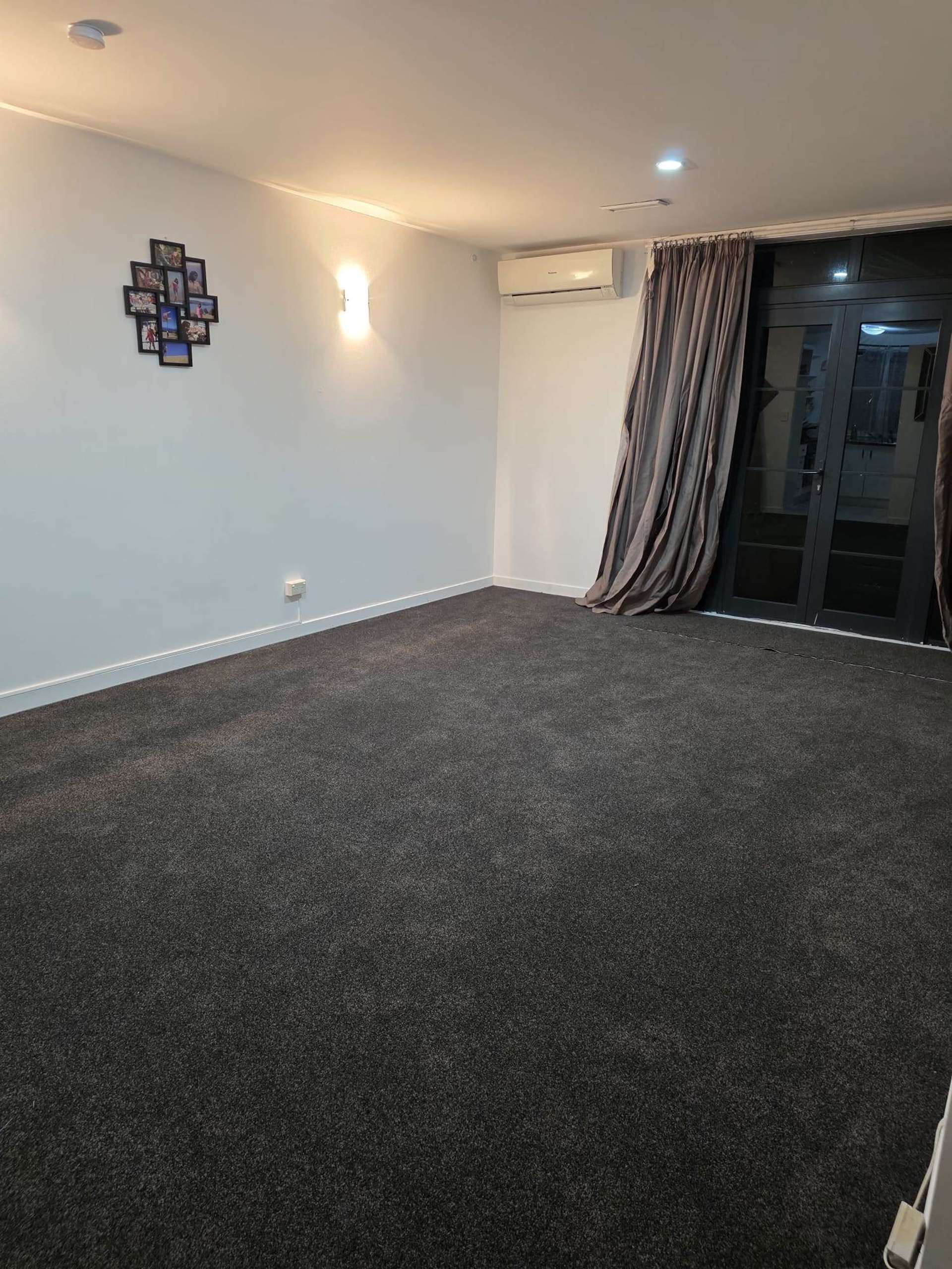 34 Saintly Lane Avondale_0