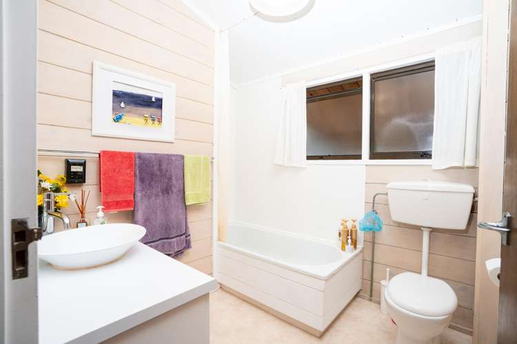 168 Orangi Kaupapa Road Northland_12