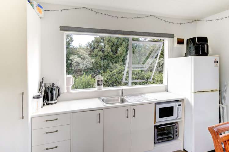 30b Riddell Road Kerikeri_36