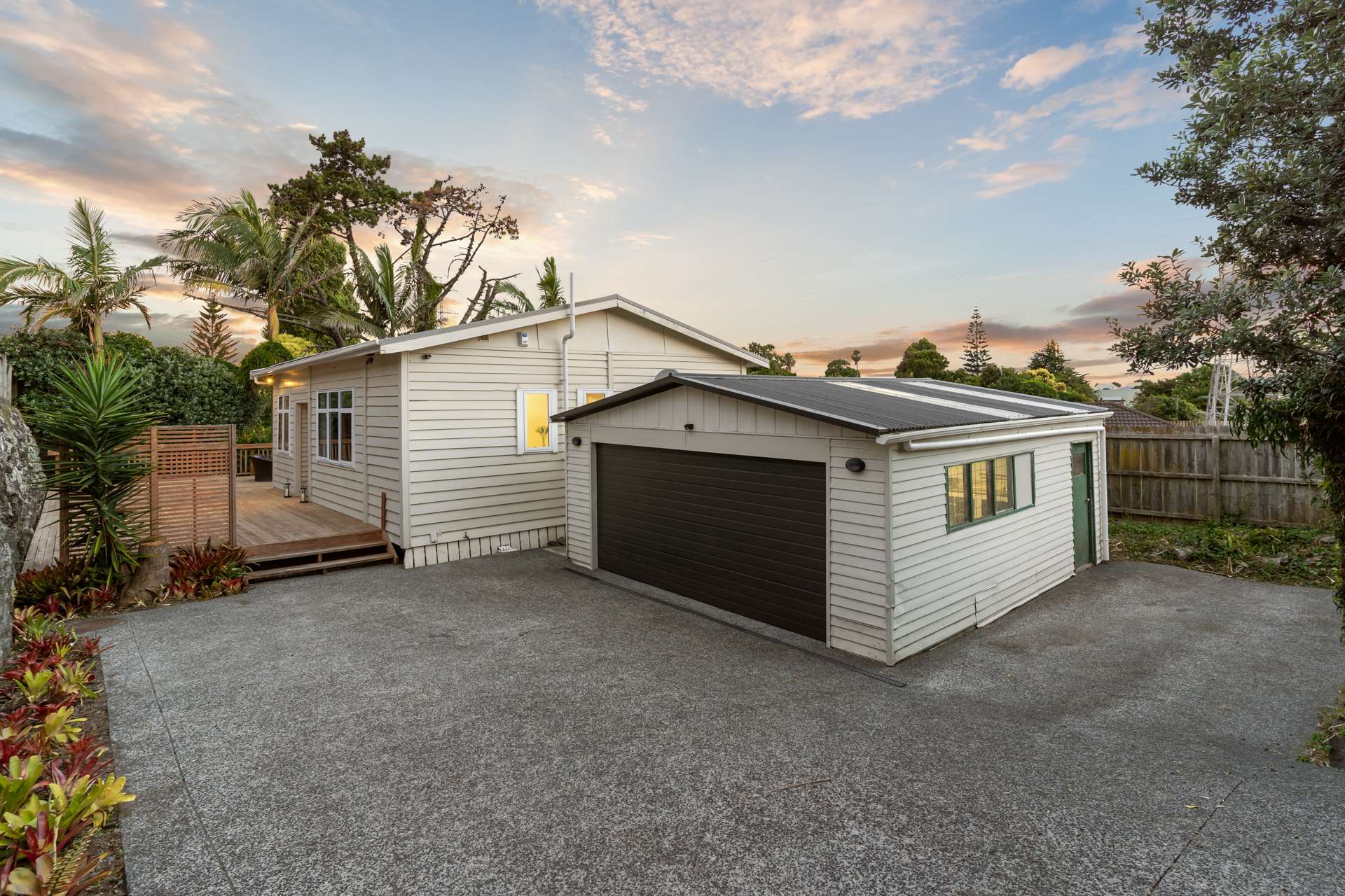 82a Ferndale Road Mount Wellington_0