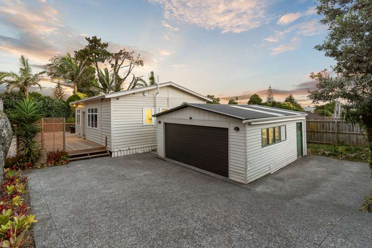 82a Ferndale Road Mount Wellington_0