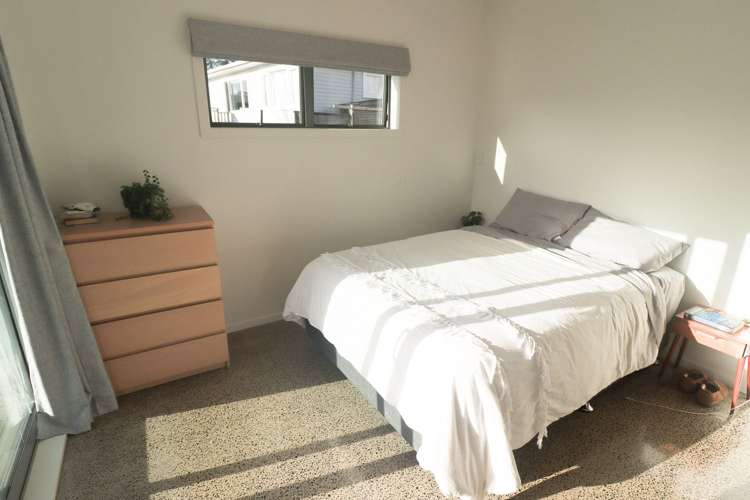27 Tilden Avenue Hillcrest_7