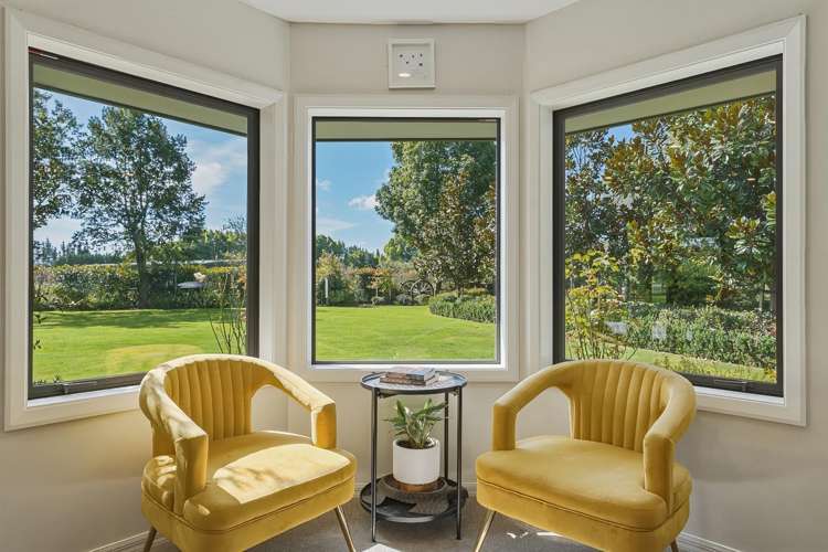 161 Easterbrook Road Fernside_7