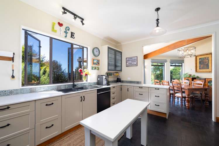 177 Riwaka-Sandy Bay Road Riwaka_6