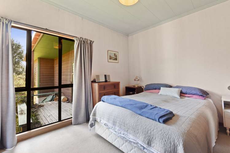 12a Surrey Road Richmond_16