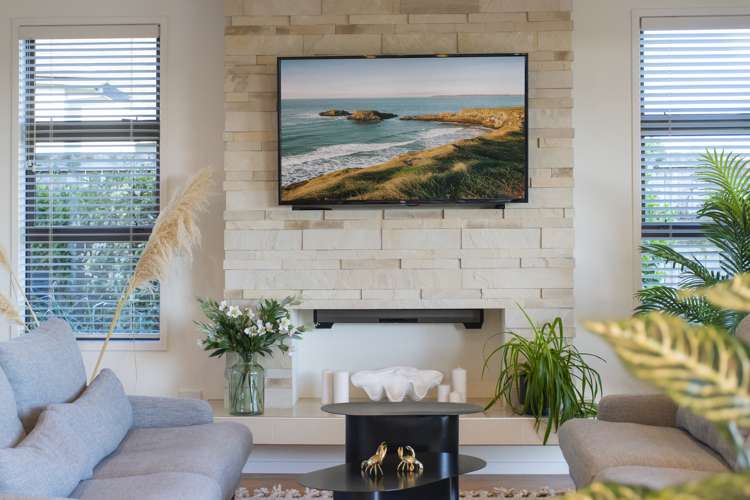 30 Balmedie Ridge Bethlehem_8