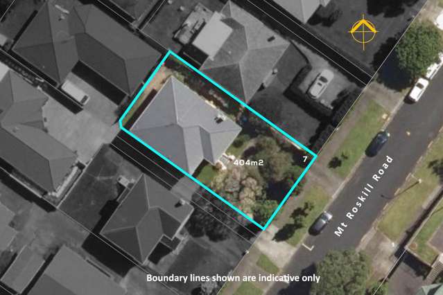 7 Mount Roskill Road Mt Roskill_4