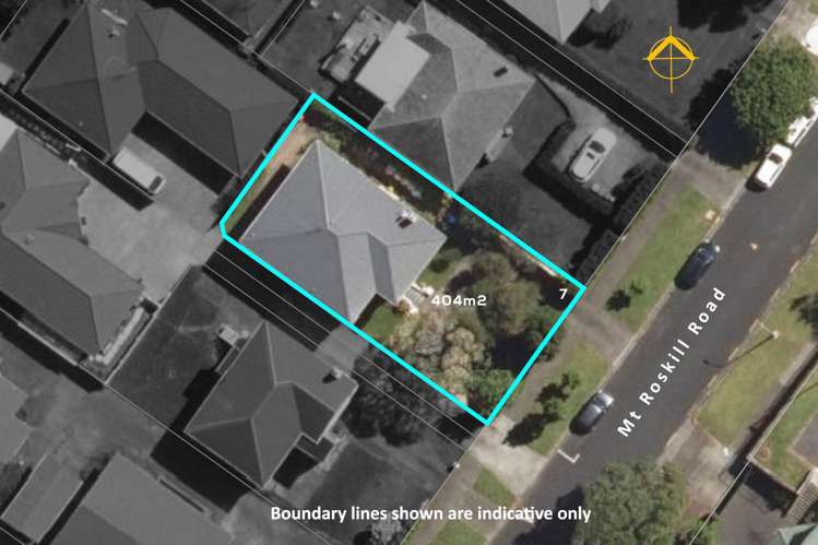 7 Mount Roskill Road Mt Roskill_3