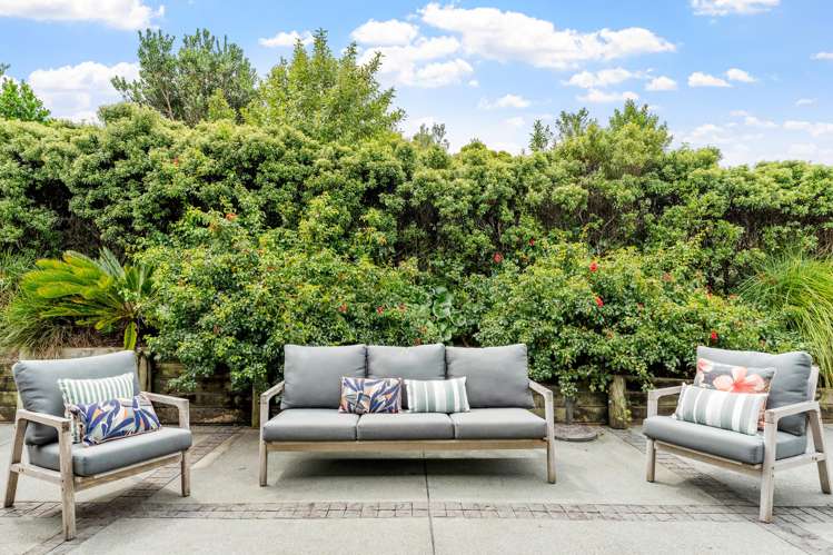 136 Ti Point Road Ti Point_7