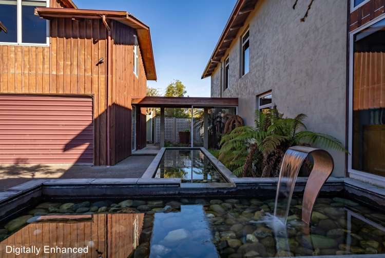 39 Mahana School Road_3
